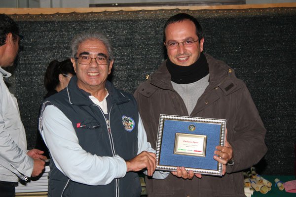 Premiazioni CRS  anno 2011 042